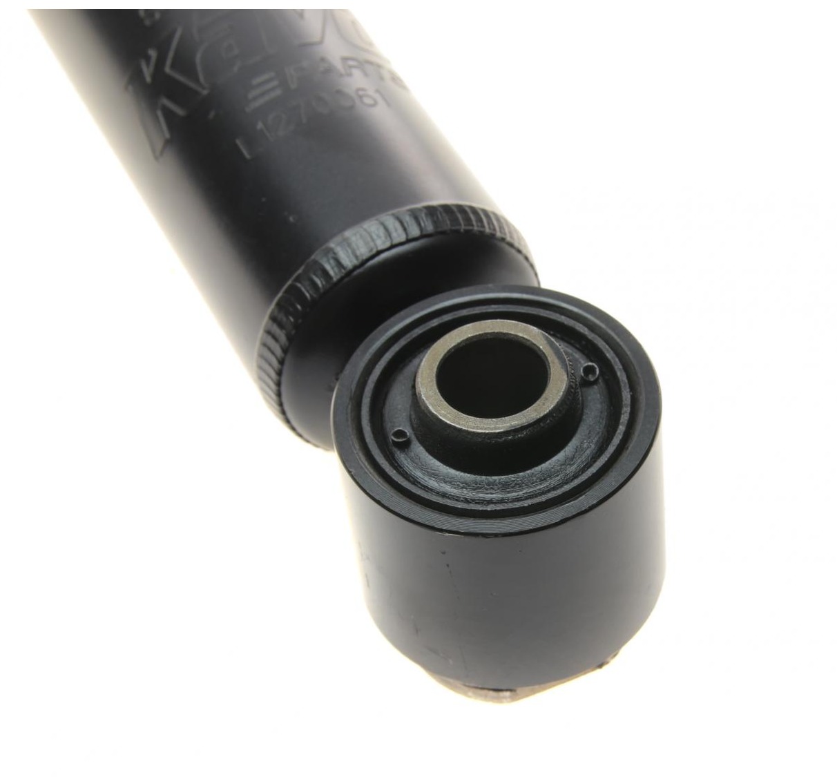 SSA10566 KAVO PARTS